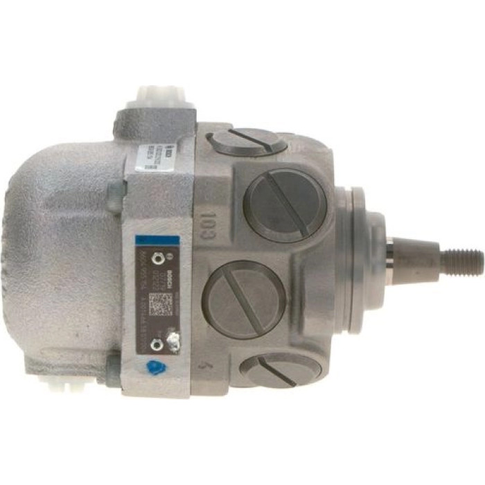 BOSCH K S00 003 216 Hydraulikpumpe, Lenkung BOSCH K S00 003 216 Hydraulikpumpe, Lenkung