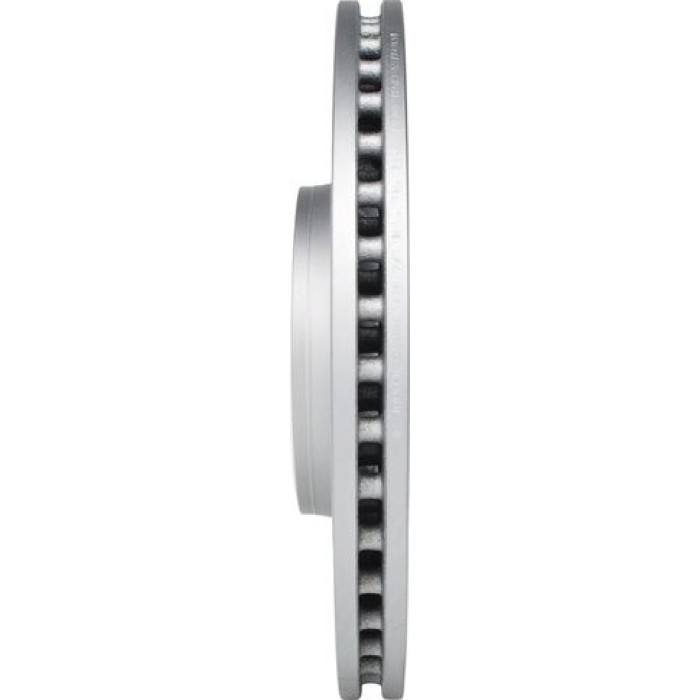 BOSCH 0 986 479 747 Bremsscheibe