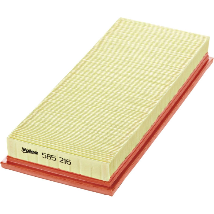 Valeo 585216 Luftfilter Valeo 585216 Luftfilter