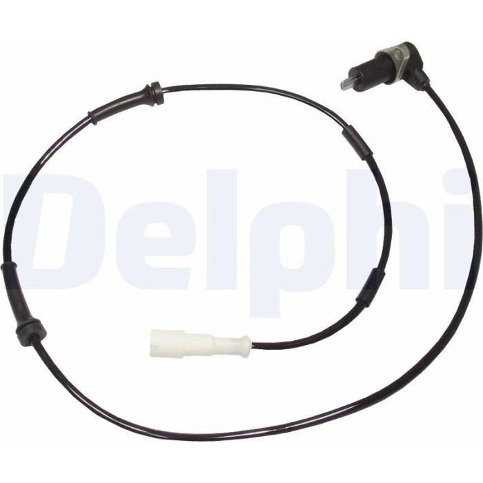Sensor, Raddrehzahl SS20050 Sensor, Raddrehzahl SS20050