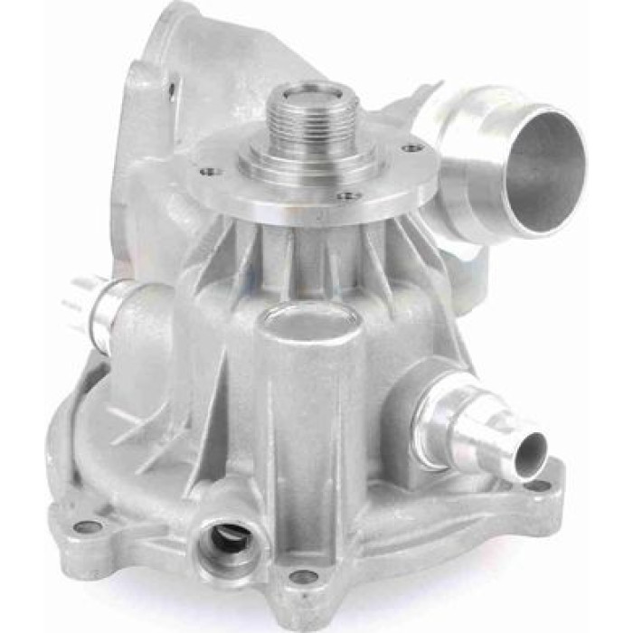 Vaico V20-50046 Wasserpumpe