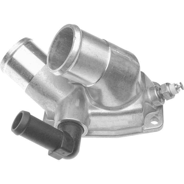 Thermostat, Kühlmittel TH23992G1