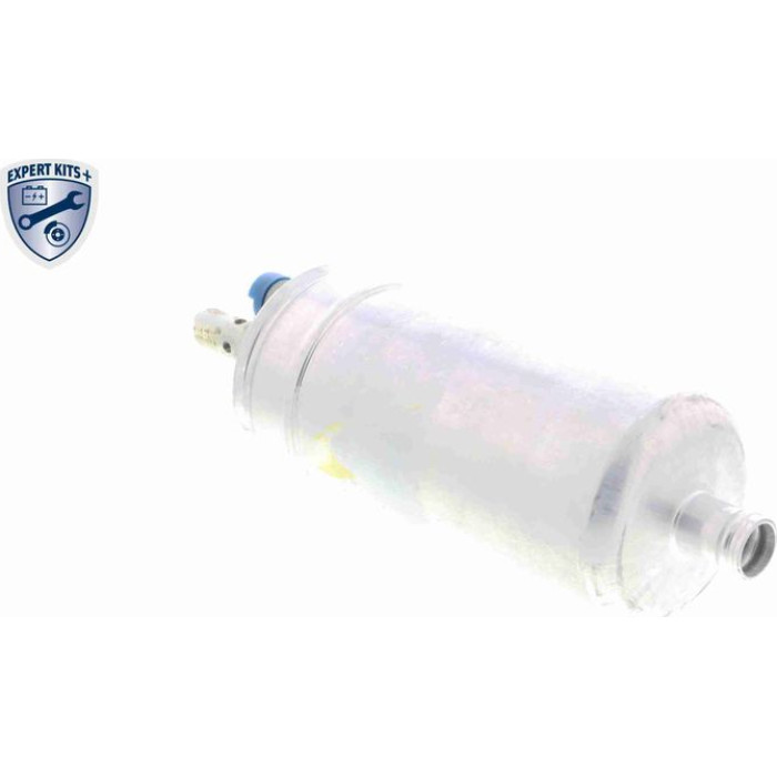 Vemo V30-09-0003 Kraftstoffpumpe Expert Kits + Vemo V30-09-0003 Kraftstoffpumpe Expert Kits +