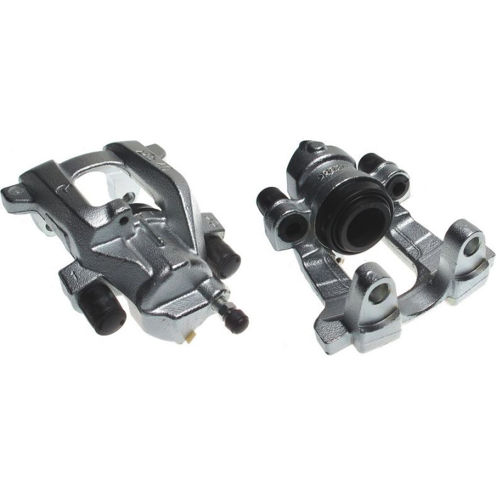 FTE 9290863 Bremssattel FTE 9290863 Bremssattel