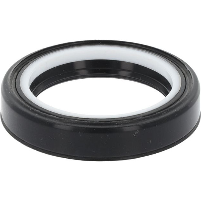Corteco 01026516B Dichtring Corteco 01026516B Dichtring