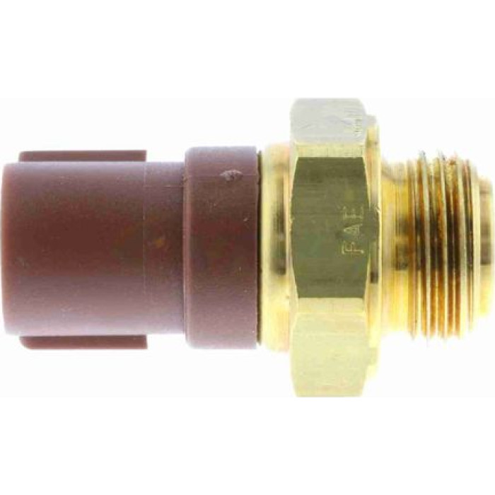 Vemo V26-99-0004 Temperaturschalter, Kühlerlüfter