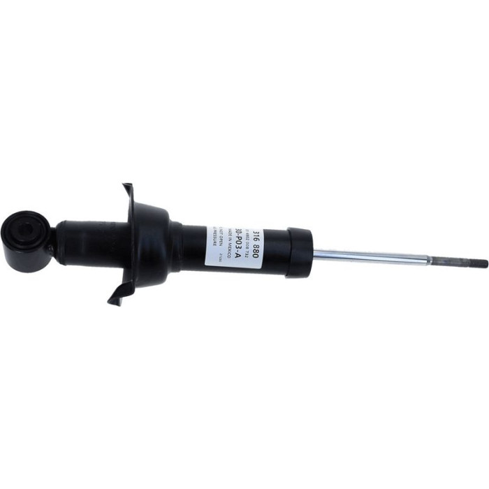 Sachs 316 880 Stoßdämpfer
