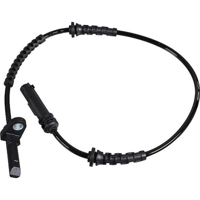 Metzger 09001620 Sensor, Raddrehzahl