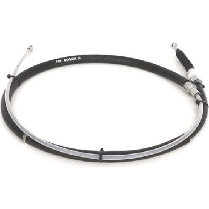BOSCH 1 987 482 735 Seilzug, Feststellbremse