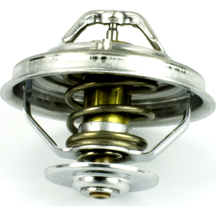 Mahle TX 30 87D Thermostat, Kühlmittel BEHR Mahle TX 30 87D Thermostat, Kühlmittel BEHR