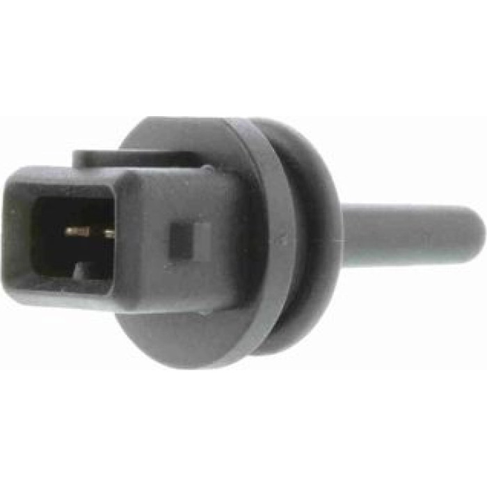 Vemo V24-72-0044 Sensor, Ansauglufttemperatur Vemo V24-72-0044 Sensor, Ansauglufttemperatur
