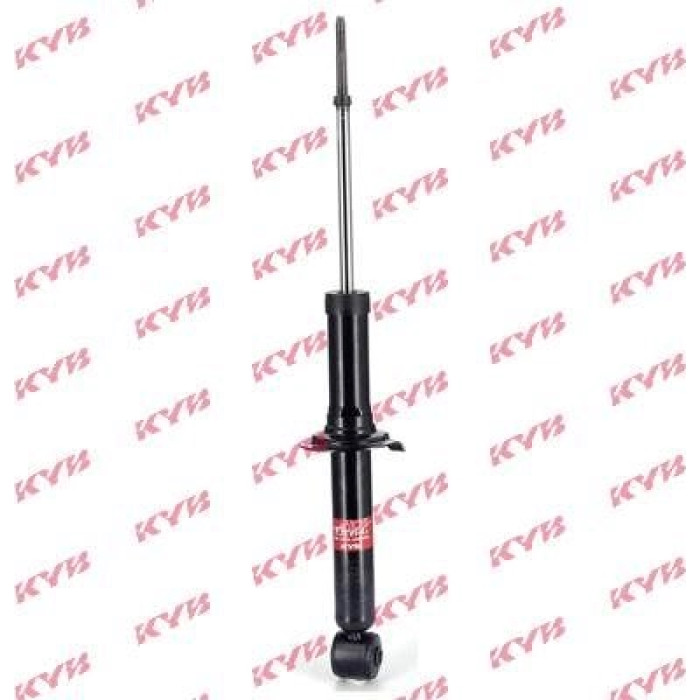 KYB 341204 Stoßdämpfer Excel-G KYB 341204 Stoßdämpfer Excel-G