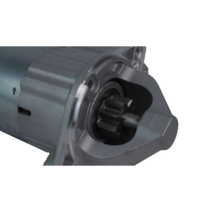 Valeo 600158 Starter ORIGINS - NEW O.E. TECHNOLOGIE Valeo 600158 Starter ORIGINS - NEW O.E. TECHNOLOGIE