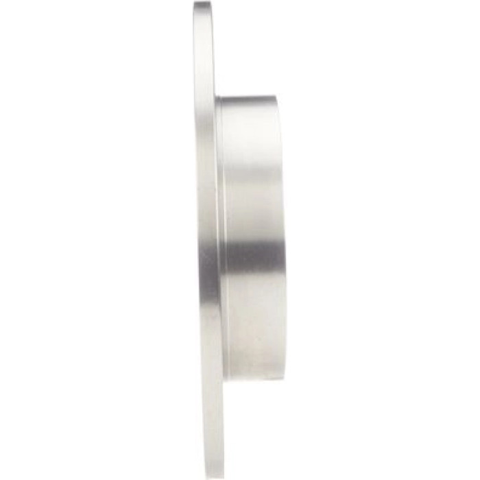 BOSCH 0 986 478 757 Bremsscheibe BOSCH 0 986 478 757 Bremsscheibe