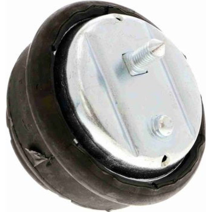 Vaico V20-1023 Lagerung, Motor Vaico V20-1023 Lagerung, Motor