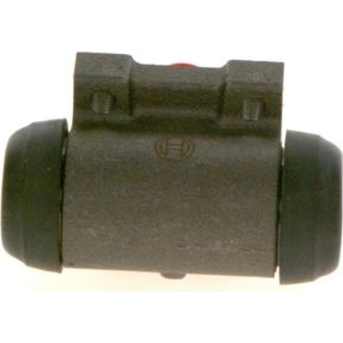 BOSCH F 026 002 128 Radbremszylinder BOSCH F 026 002 128 Radbremszylinder