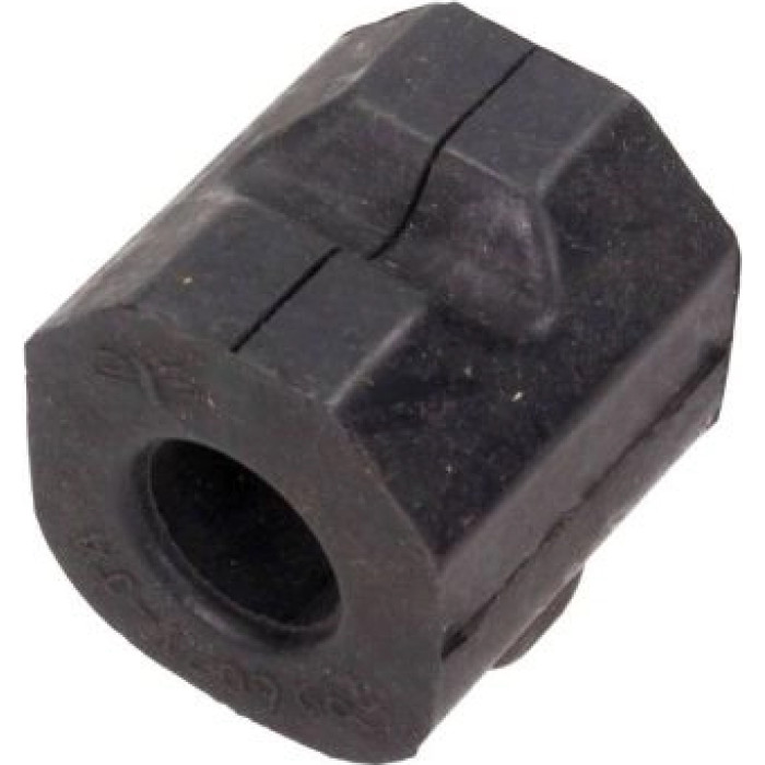 Maxgear 72-0080 Lagerung, Stabilisator Maxgear 72-0080 Lagerung, Stabilisator