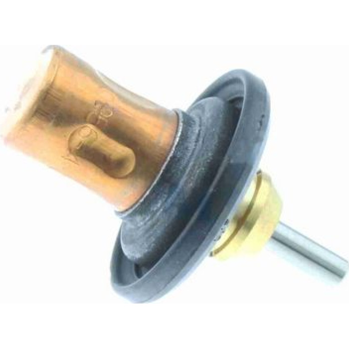 Vemo V30-99-0199 Thermostat, Kühlmittel Green Mobility Parts Vemo V30-99-0199 Thermostat, Kühlmittel Green Mobility Parts