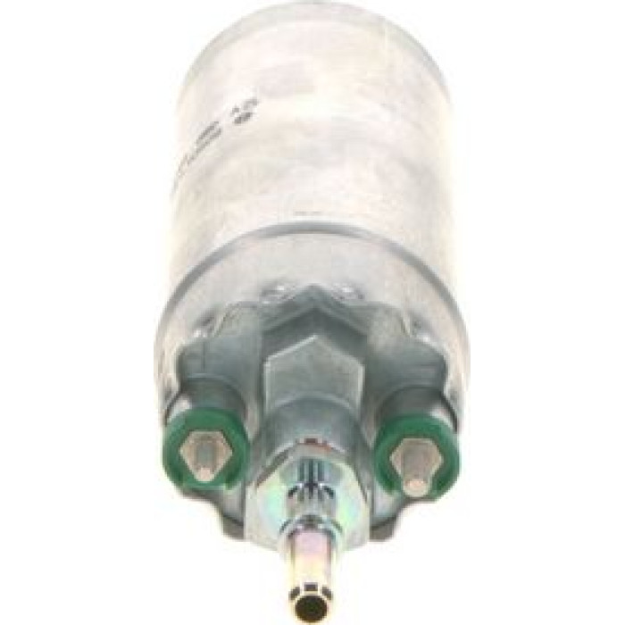 BOSCH 0 580 464 084 Kraftstoffpumpe BOSCH 0 580 464 084 Kraftstoffpumpe