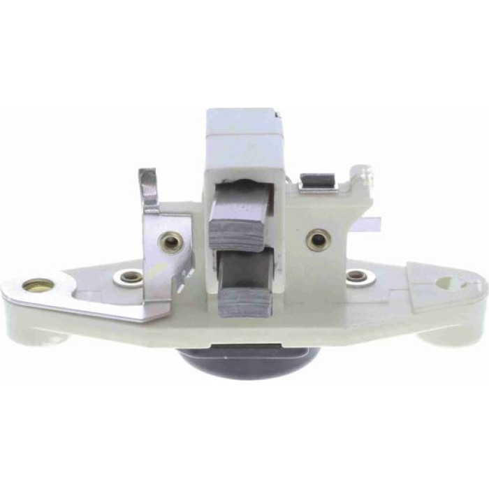 Generatorregler V30-77-0009 Generatorregler V30-77-0009