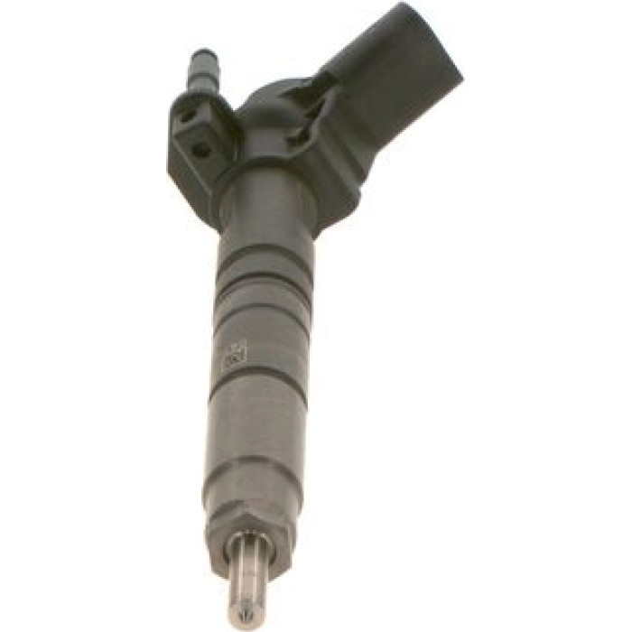 BOSCH 0 445 116 025 Einspritzdüse BOSCH 0 445 116 025 Einspritzdüse