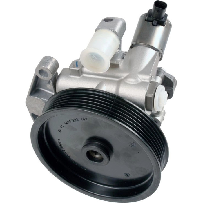 BOSCH K S00 000 682 Hydraulikpumpe, Lenkung BOSCH K S00 000 682 Hydraulikpumpe, Lenkung