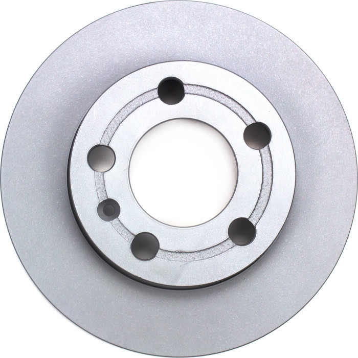 ATE Bremsscheiben 24.0109-0123.1 Ø230 + Beläge 13.0460-2894.2 hinten für VAG ATE Bremsscheiben 24.0109-0123.1 Ø230 + Beläge 13.0460-2894.2 hinten für VAG