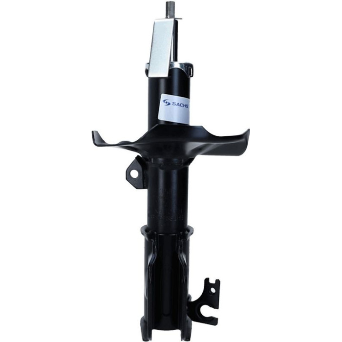 Sachs 313 588 Stoßdämpfer Sachs 313 588 Stoßdämpfer