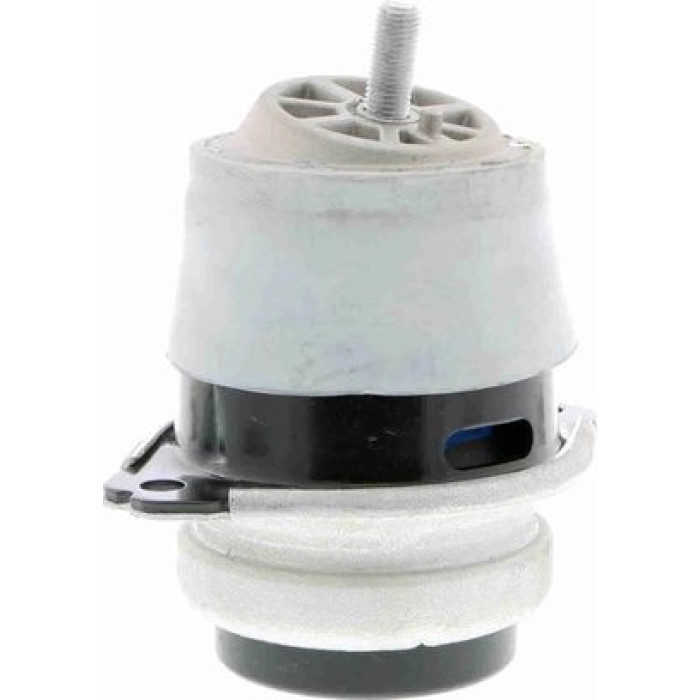 Vaico V10-2331 Lagerung, Motor Vaico V10-2331 Lagerung, Motor