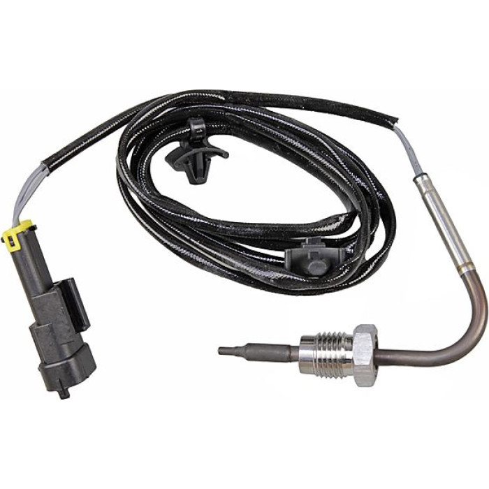 Metzger 0894955 Sensor, Abgastemperatur Metzger 0894955 Sensor, Abgastemperatur