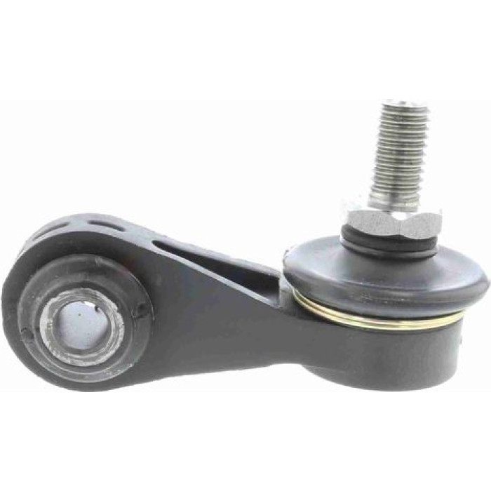 Vaico V10-7520 Stange/Strebe, Stabilisator Vaico V10-7520 Stange/Strebe, Stabilisator