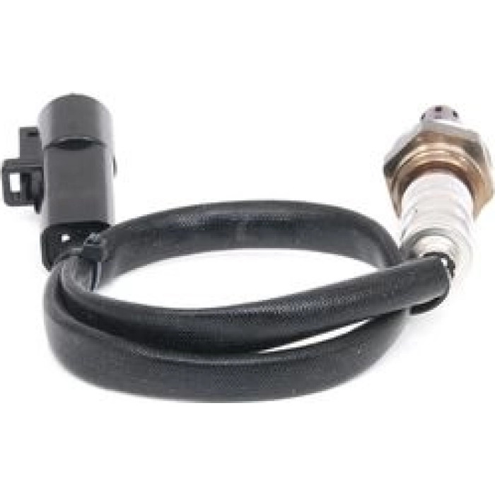 BOSCH F 00E 263 247 Lambdasonde BOSCH F 00E 263 247 Lambdasonde