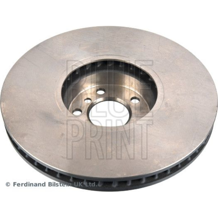 Blue Print ADBP430024 Bremsscheibe Blue Print ADBP430024 Bremsscheibe