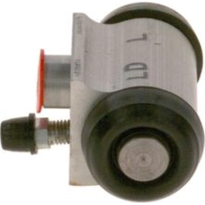 BOSCH F 026 002 017 Radbremszylinder BOSCH F 026 002 017 Radbremszylinder