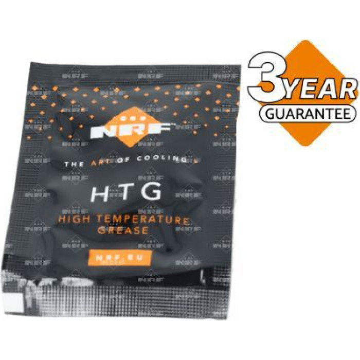 NRF 70701420 Sensor, Abgastemperatur NRF 70701420 Sensor, Abgastemperatur
