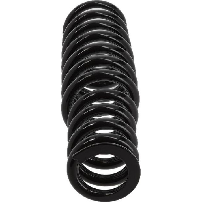 Monroe SP3690 Fahrwerksfeder SPRINGS Monroe SP3690 Fahrwerksfeder SPRINGS