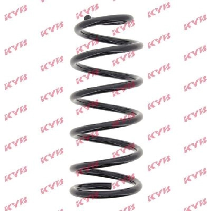 KYB RC5842 Fahrwerksfeder K-Flex