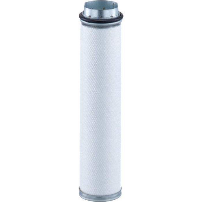Sekundärluftfilter CF 9006
