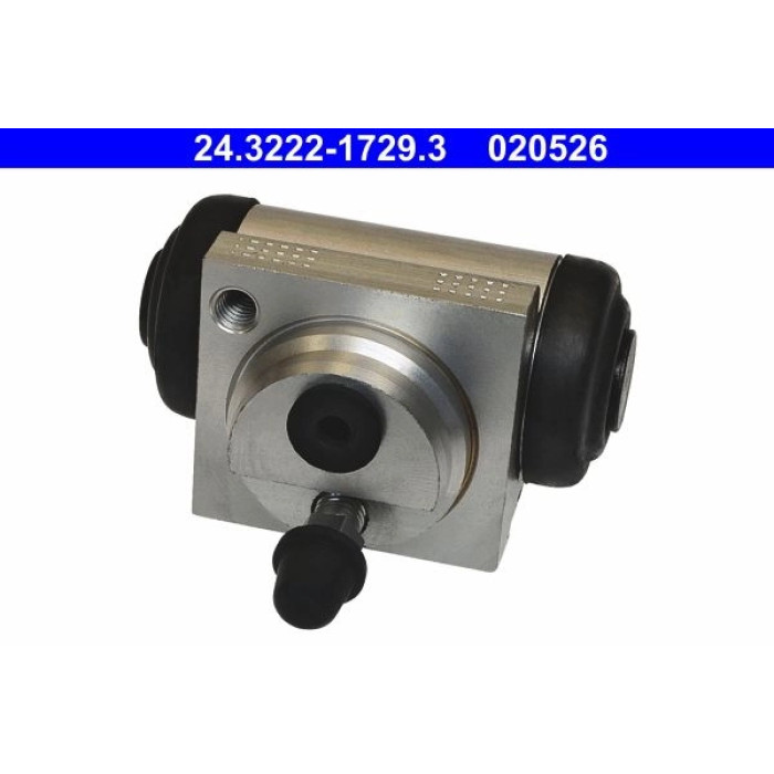 ATE 24.3222-1729.3 Radbremszylinder ATE 24.3222-1729.3 Radbremszylinder