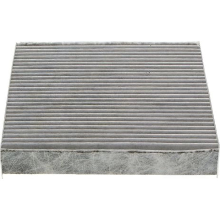 BOSCH 1 987 435 570 Innenraumfilter BOSCH 1 987 435 570 Innenraumfilter