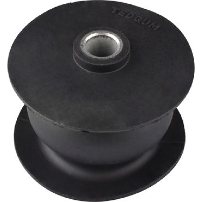 Tedgum 00265588 Lagerung, Motor