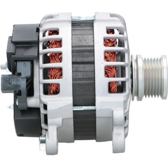 PSH 305.924.180.010 Generator +Line Original