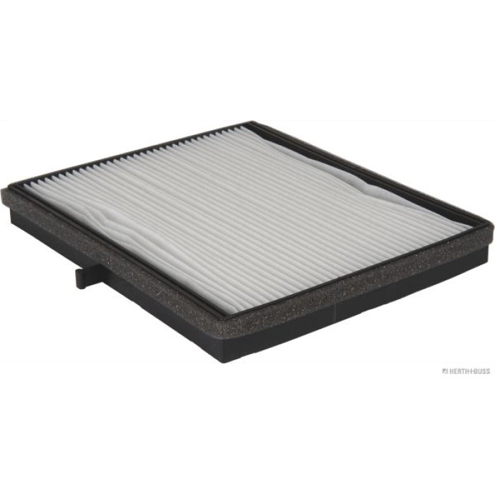 Herth+Buss Jakoparts J1340907 Filter, Innenraumluft Herth+Buss Jakoparts J1340907 Filter, Innenraumluft