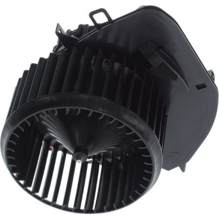 BOSCH 0 130 115 812 Innenraumgebläse
