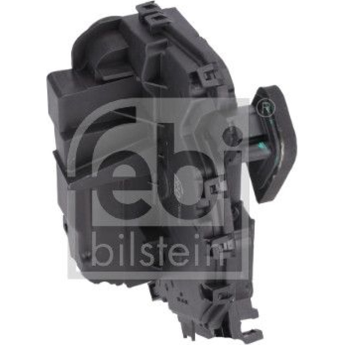 febi bilstein 197676 Türschloss Plus febi bilstein 197676 Türschloss Plus