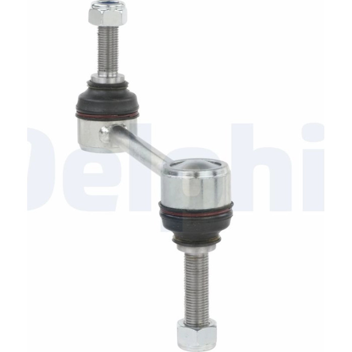 Delphi TC2220 Stange/Strebe, Stabilisator