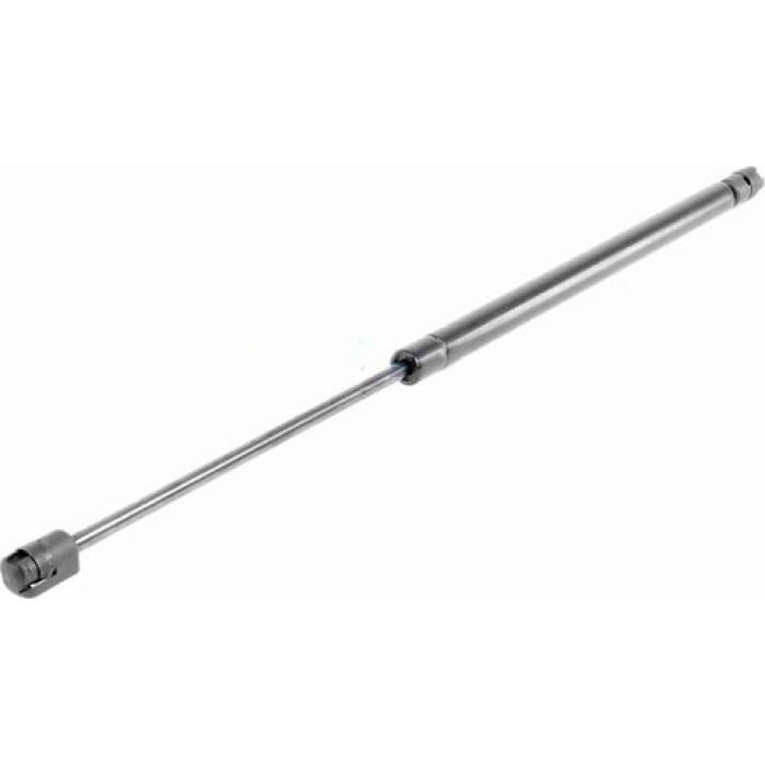 Gasfeder, Koffer-/Laderaum V24-0203