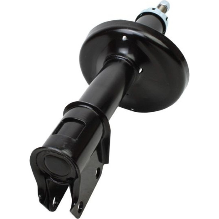 Maxgear 11-0156 Stoßdämpfer