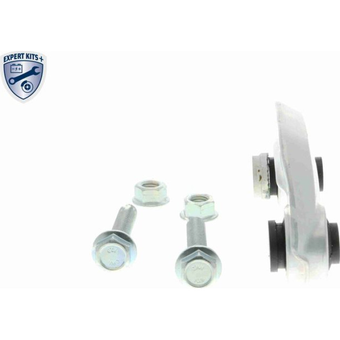Vaico V10-1224-1 Stange/Strebe, Stabilisator Expert Kits + Vaico V10-1224-1 Stange/Strebe, Stabilisator Expert Kits +