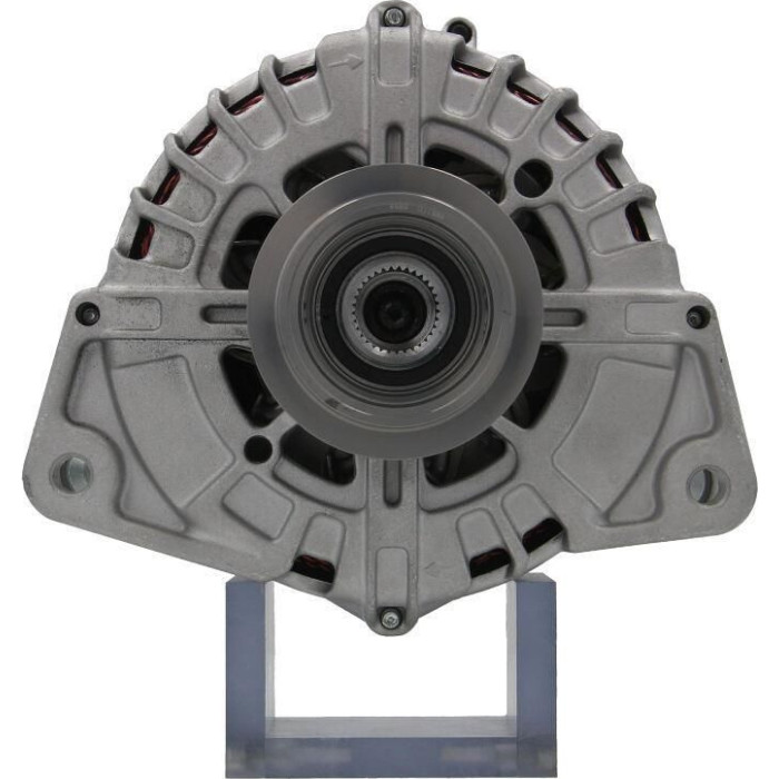 Generator 555.957.200.004 Generator 555.957.200.004